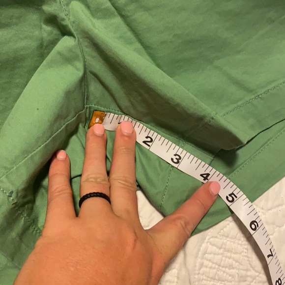 Great shorts never worn 🌸 bundle and save - Picture 4 of 5